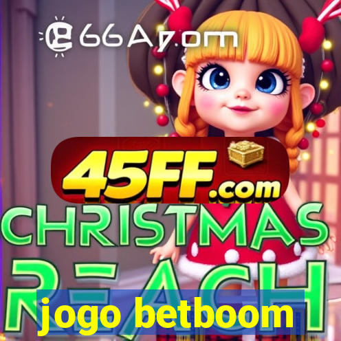jogo betboom